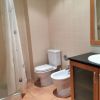 immobilier portimao